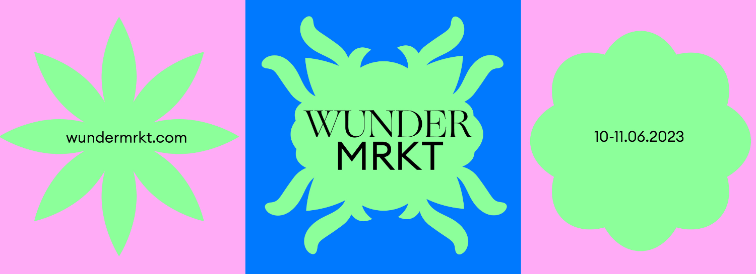 bannerwundermarket2023